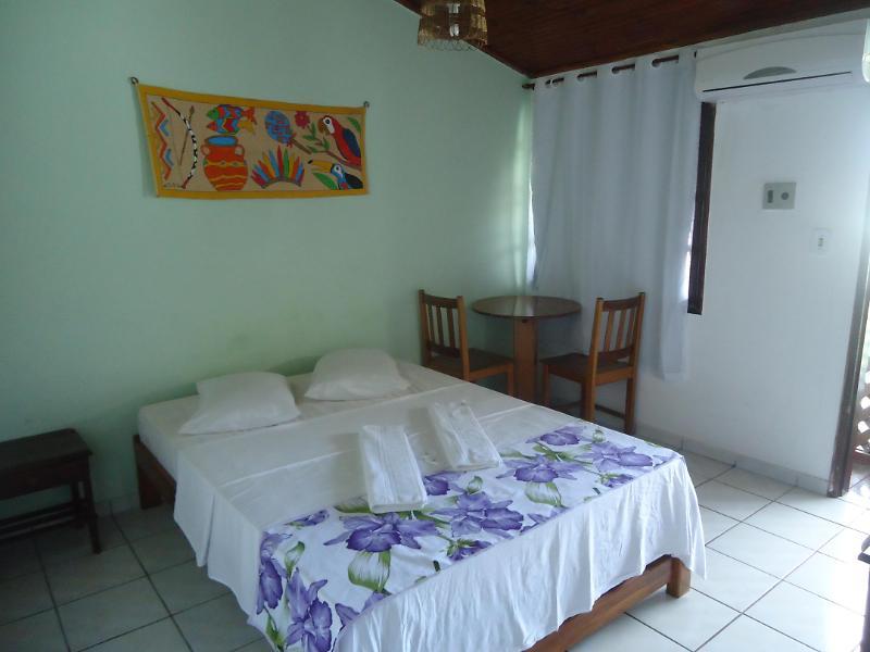 פורטו סגורו Hotel Vale Verde מראה חיצוני תמונה